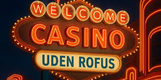 Opdag Fordelene ved Dansk Casino Uden MitID 1730444471 Opdag Fordelene ved Dansk Casino Uden MitID 1730444471